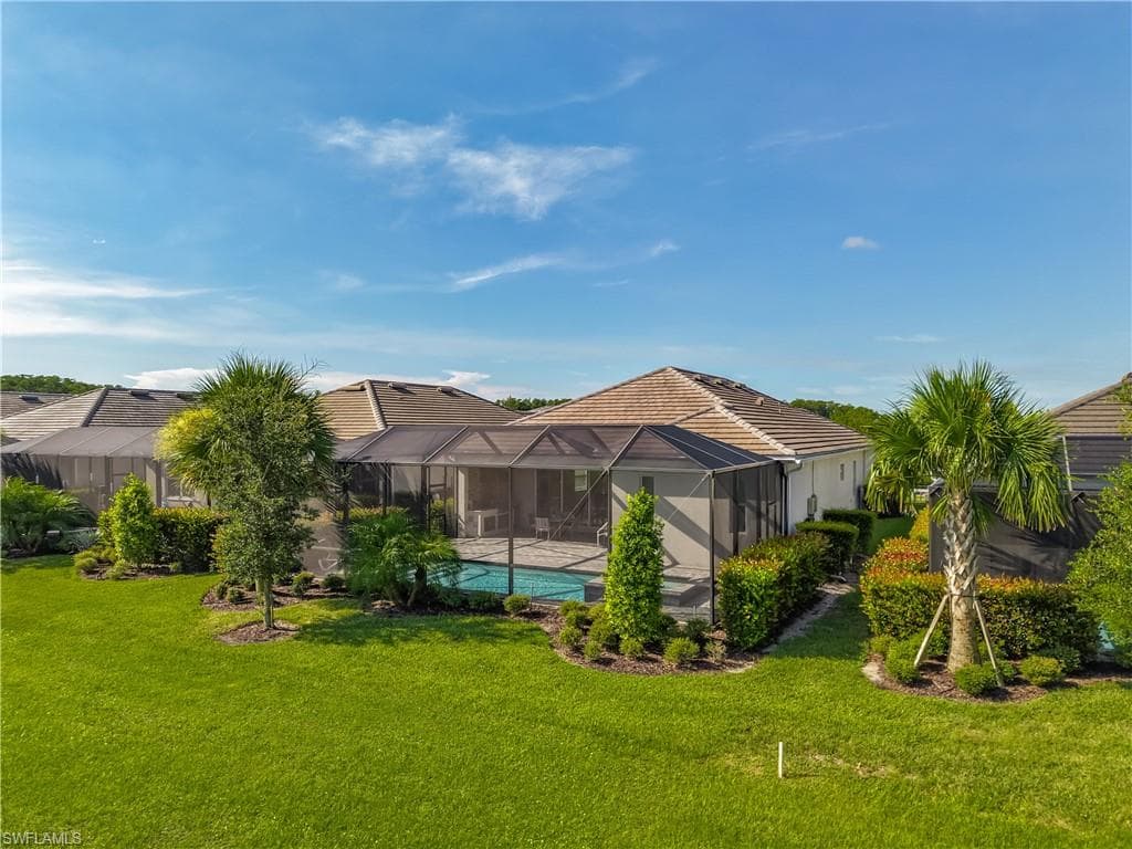 5950 Berwick Ln, Ave Maria, FL 34142-37