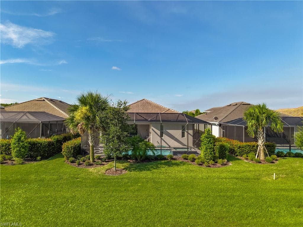 5950 Berwick Ln, Ave Maria, FL 34142-38