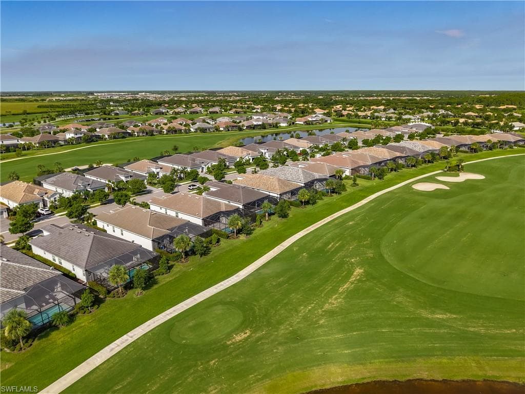 5950 Berwick Ln, Ave Maria, FL 34142-40