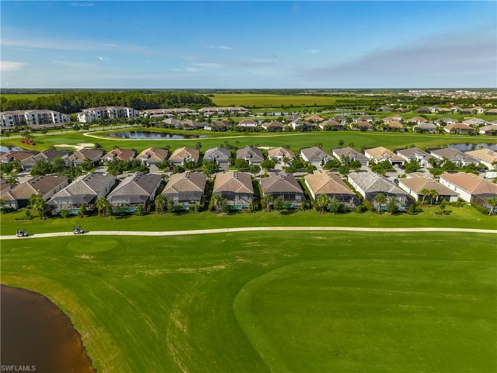 5950 Berwick Ln, Ave Maria, FL 34142-41