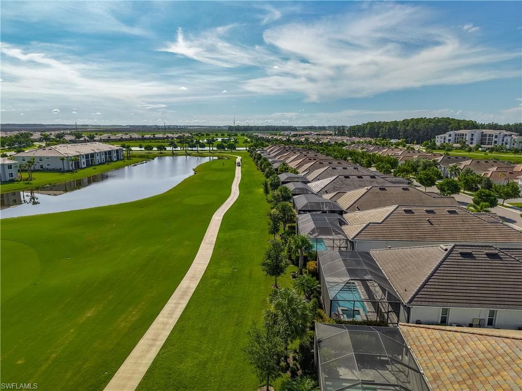 5950 Berwick Ln, Ave Maria, FL 34142-42
