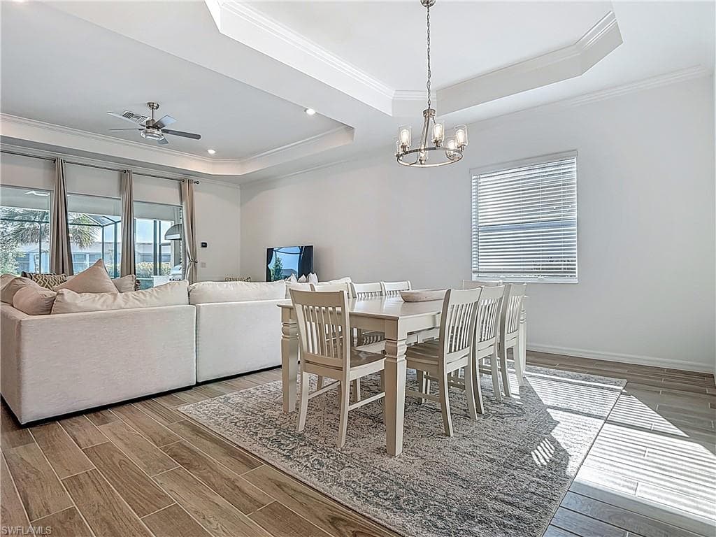 5950 Berwick Ln, Ave Maria, FL 34142-8