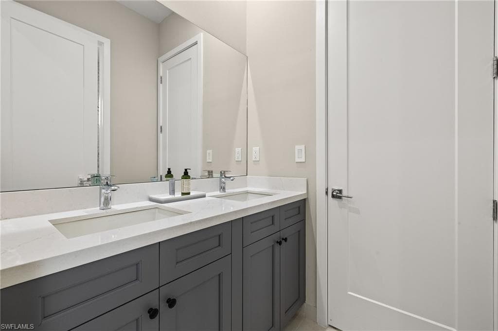 5058 Alonza Ave, Ave Maria, FL 34142-26