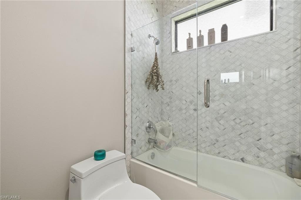 5058 Alonza Ave, Ave Maria, FL 34142-28