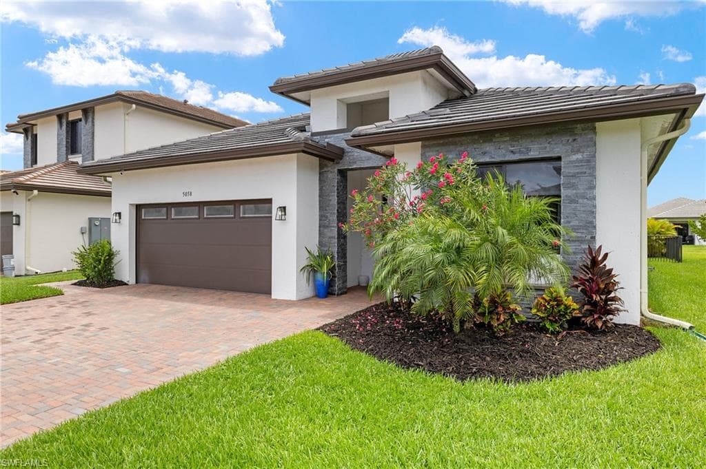 5058 Alonza Ave, Ave Maria, FL 34142-2