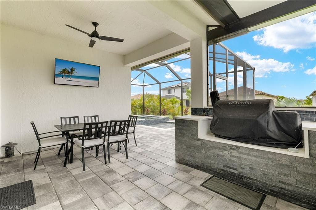 5058 Alonza Ave, Ave Maria, FL 34142-35