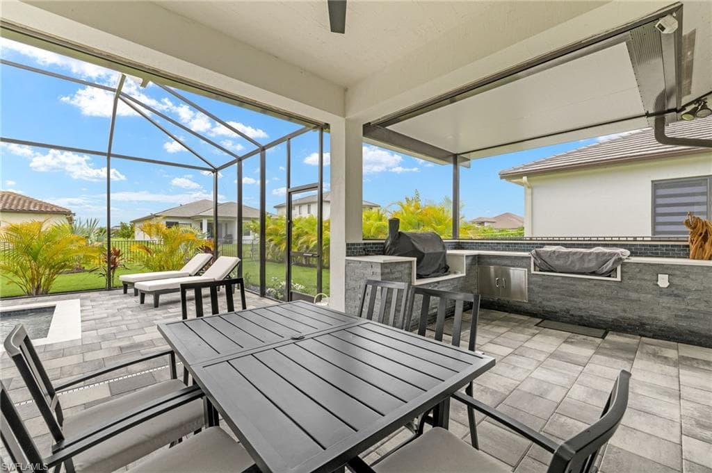 5058 Alonza Ave, Ave Maria, FL 34142-36
