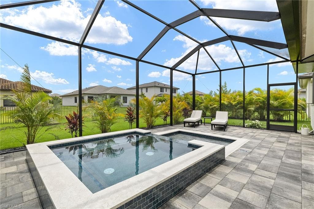 5058 Alonza Ave, Ave Maria, FL 34142-38