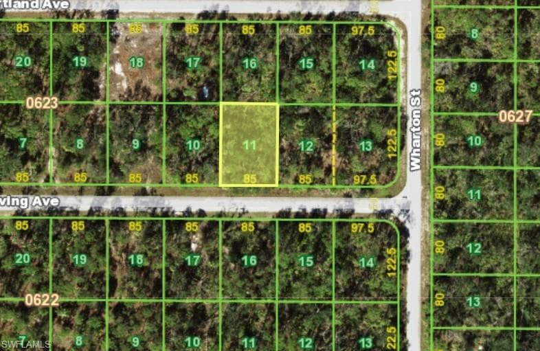 Property Image 1
