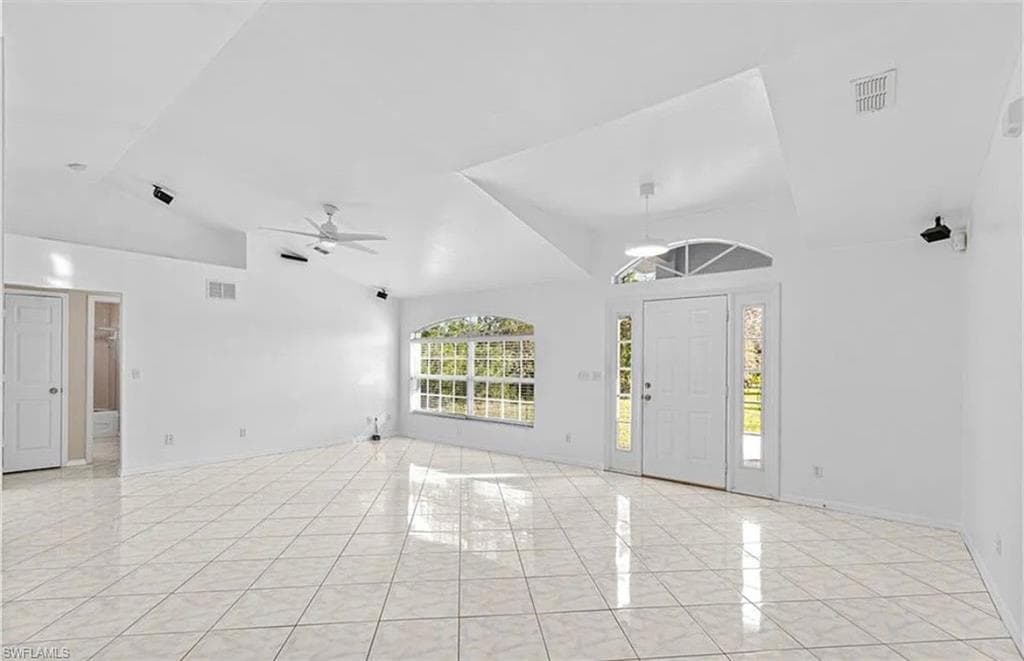 3265 58th Ave NE, Naples, FL 34120-10