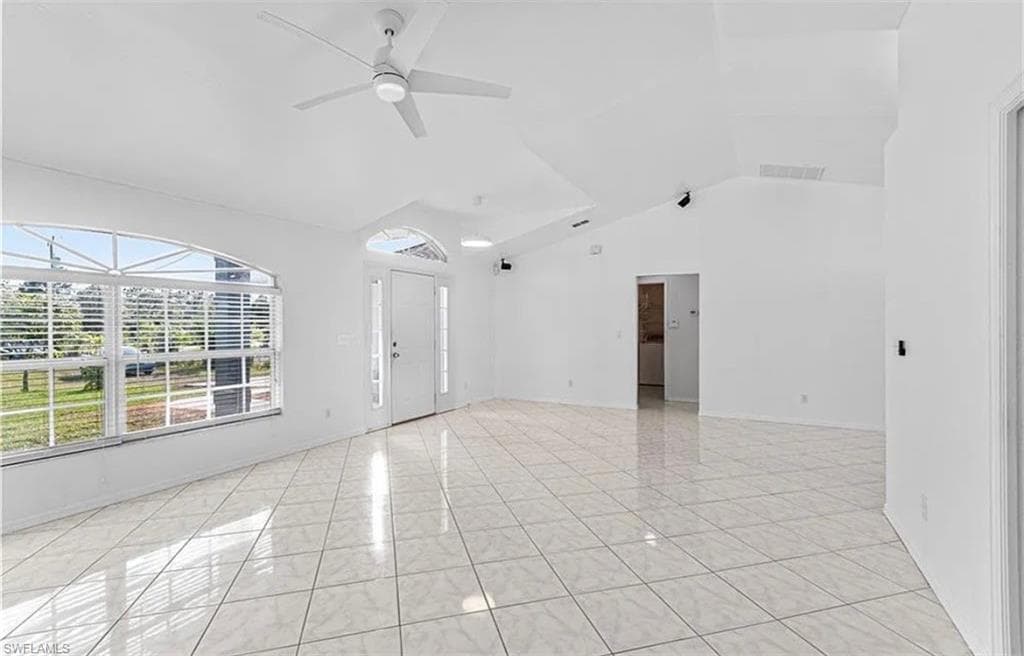 3265 58th Ave NE, Naples, FL 34120-11