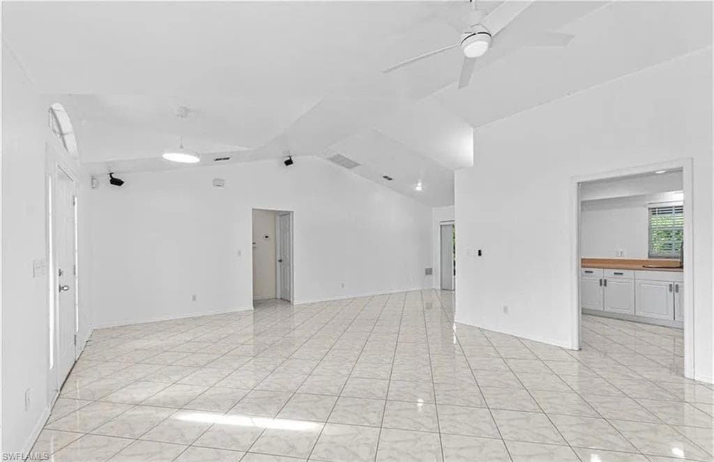 3265 58th Ave NE, Naples, FL 34120-12