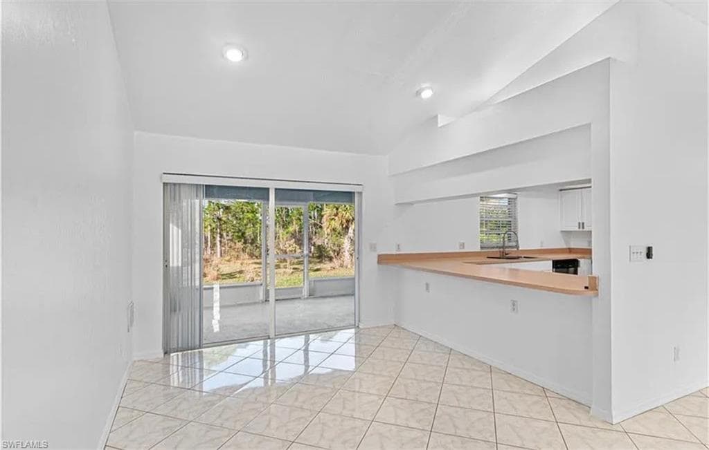 3265 58th Ave NE, Naples, FL 34120-13