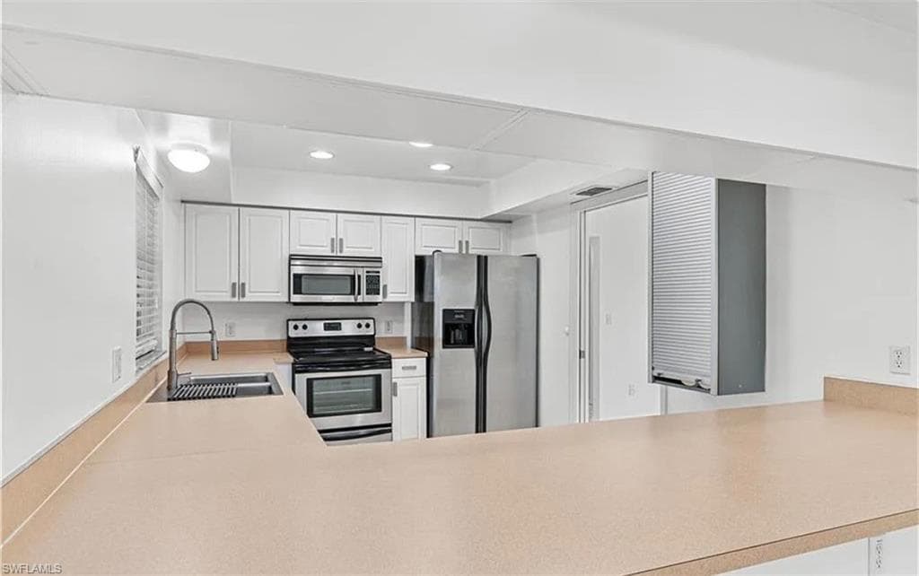 3265 58th Ave NE, Naples, FL 34120-14