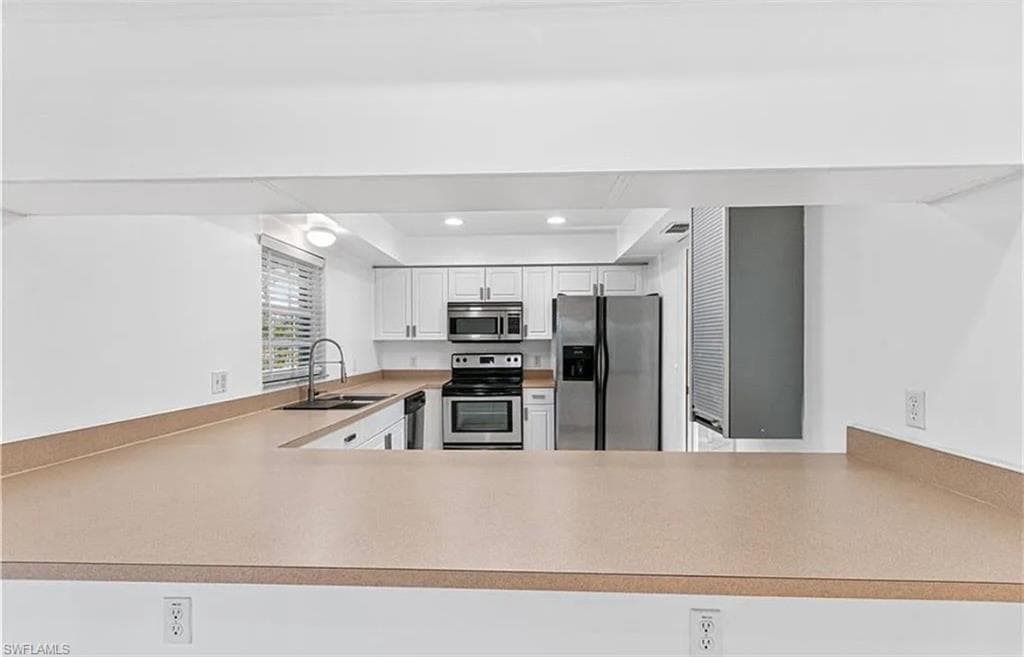 3265 58th Ave NE, Naples, FL 34120-16