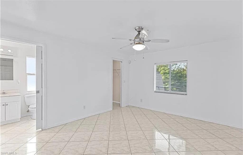 3265 58th Ave NE, Naples, FL 34120-20