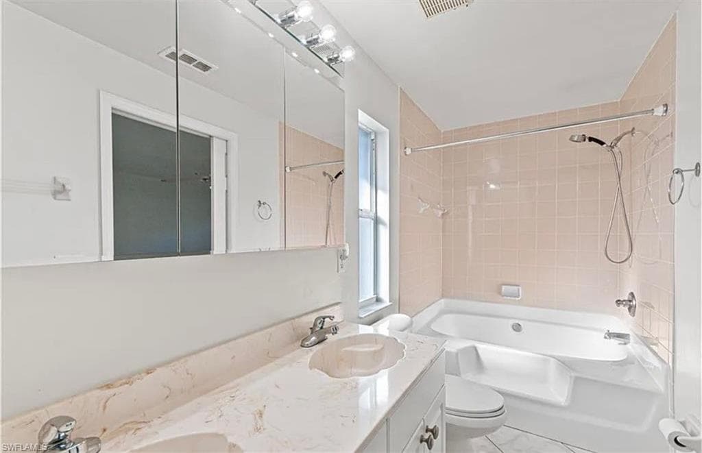 3265 58th Ave NE, Naples, FL 34120-21
