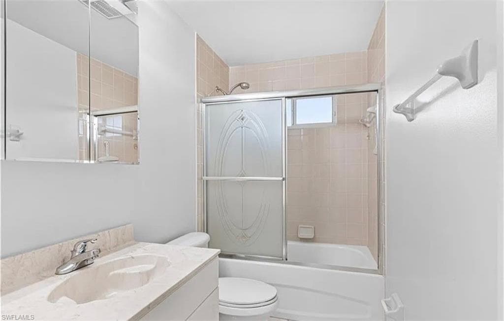 3265 58th Ave NE, Naples, FL 34120-23