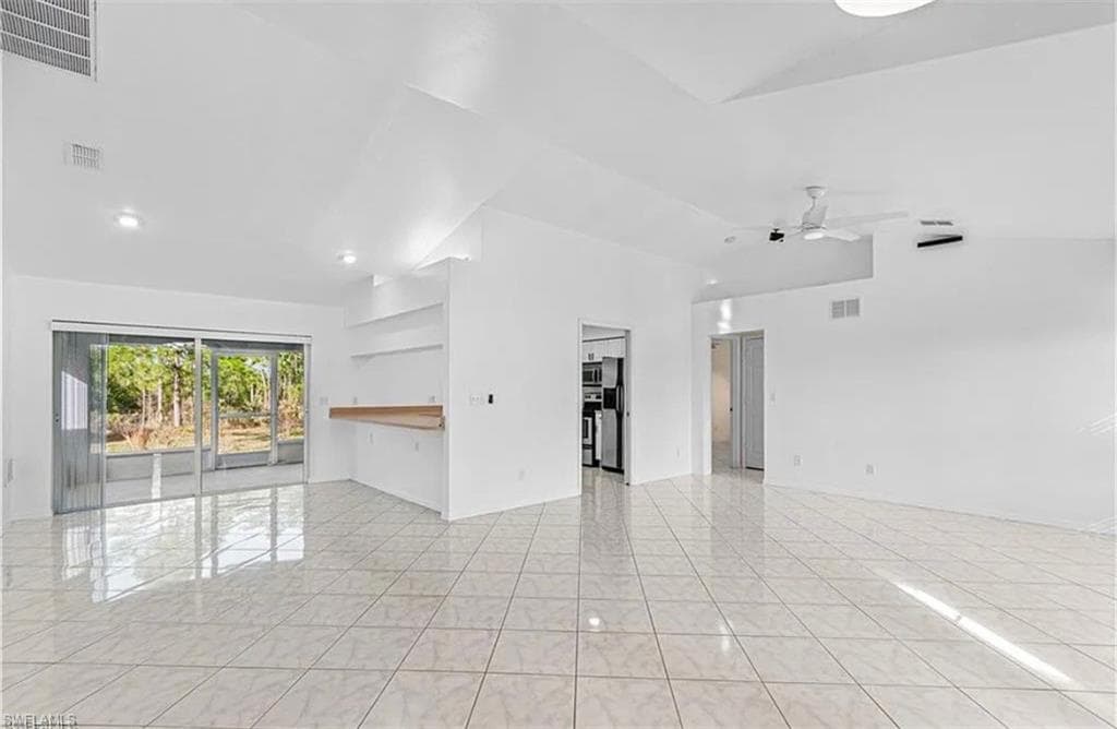 3265 58th Ave NE, Naples, FL 34120-8