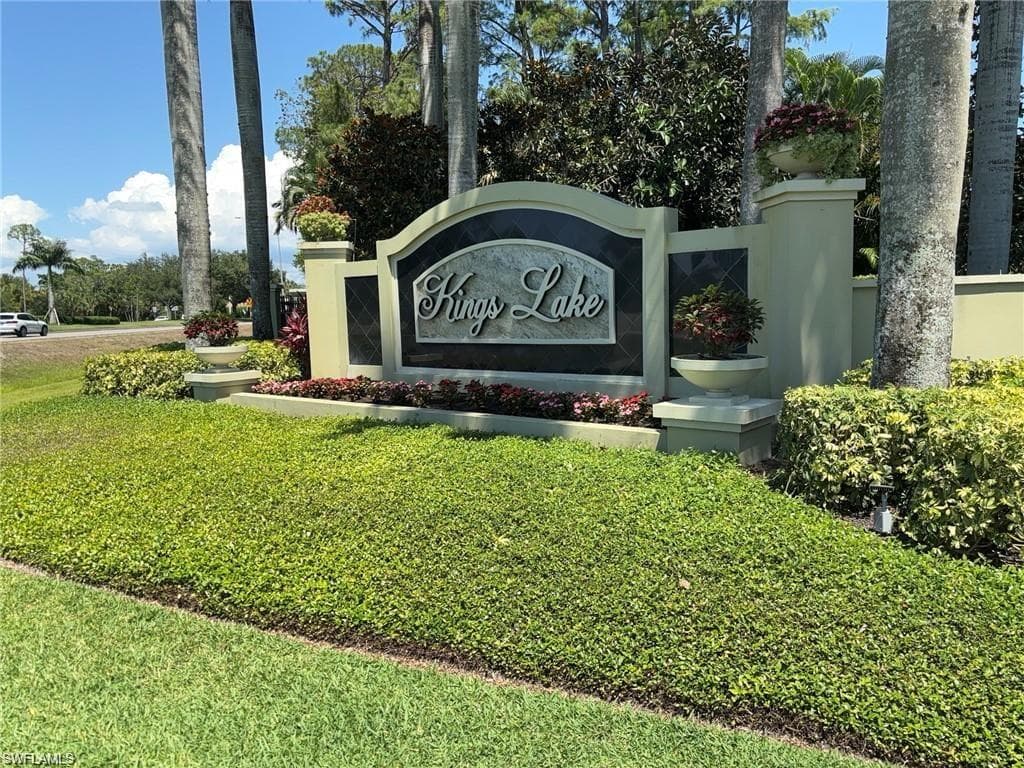 1915 Courtyard Way G102, Naples, FL 34112-8