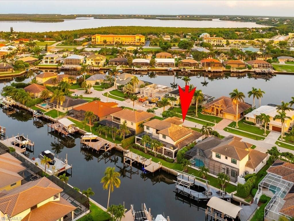 1812 Maywood Ct, Marco Island, FL 34145-11