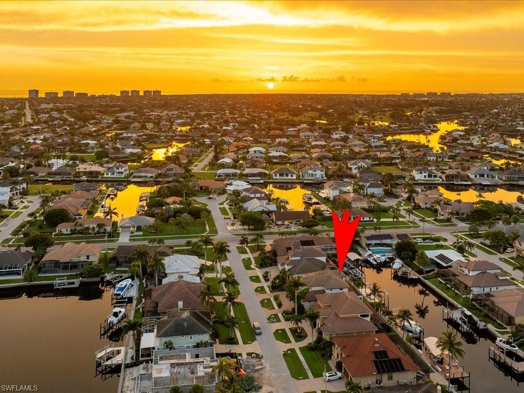 1812 Maywood Ct, Marco Island, FL 34145-12