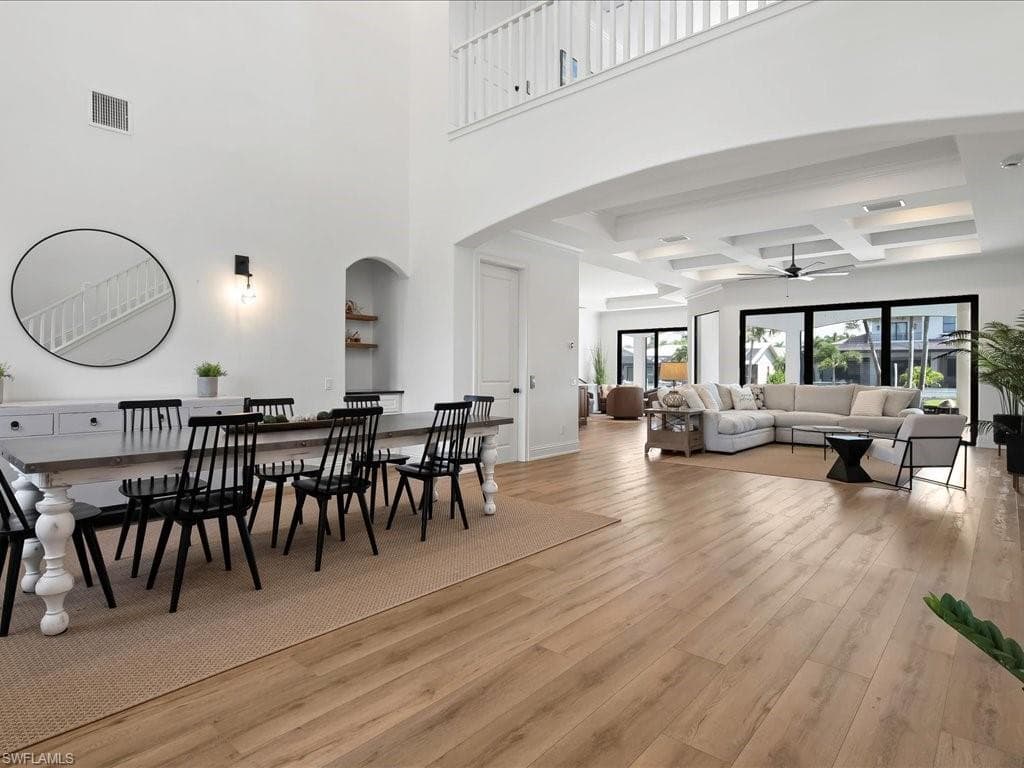 1812 Maywood Ct, Marco Island, FL 34145-14
