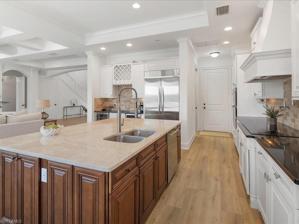 1812 Maywood Ct, Marco Island, FL 34145-22