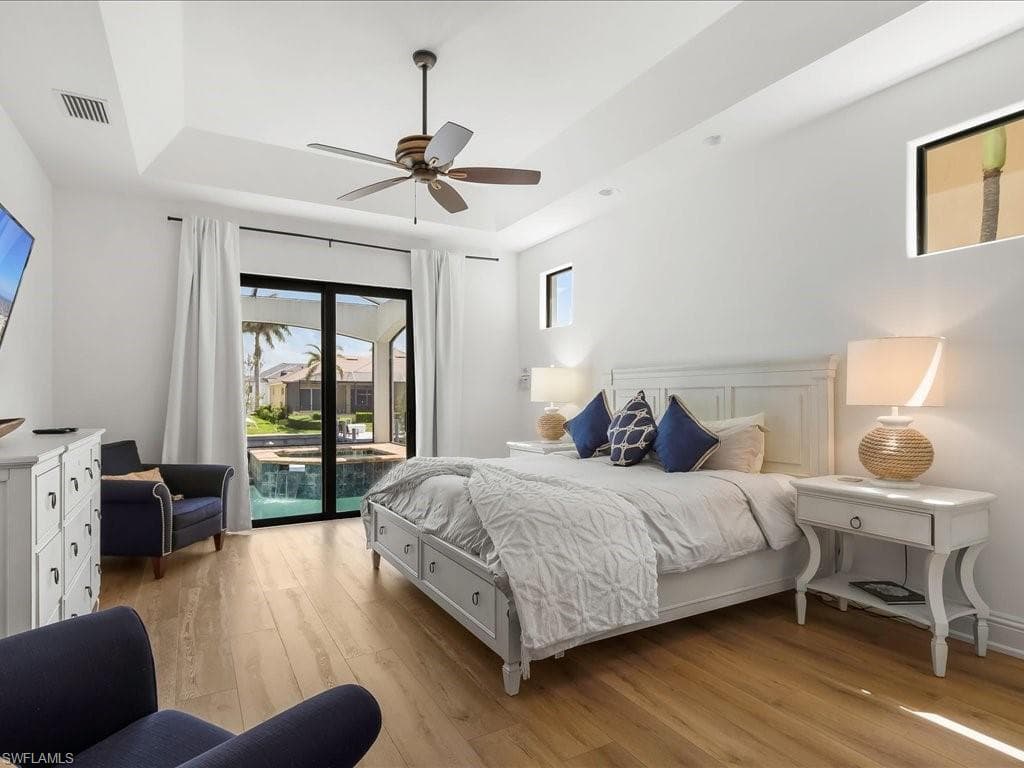 1812 Maywood Ct, Marco Island, FL 34145-23