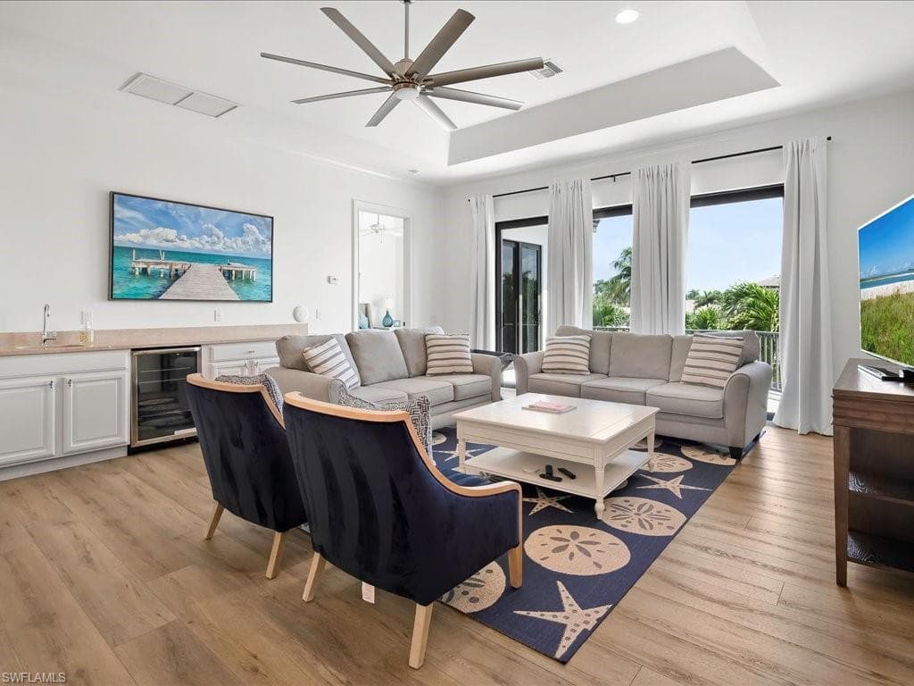 1812 Maywood Ct, Marco Island, FL 34145-29