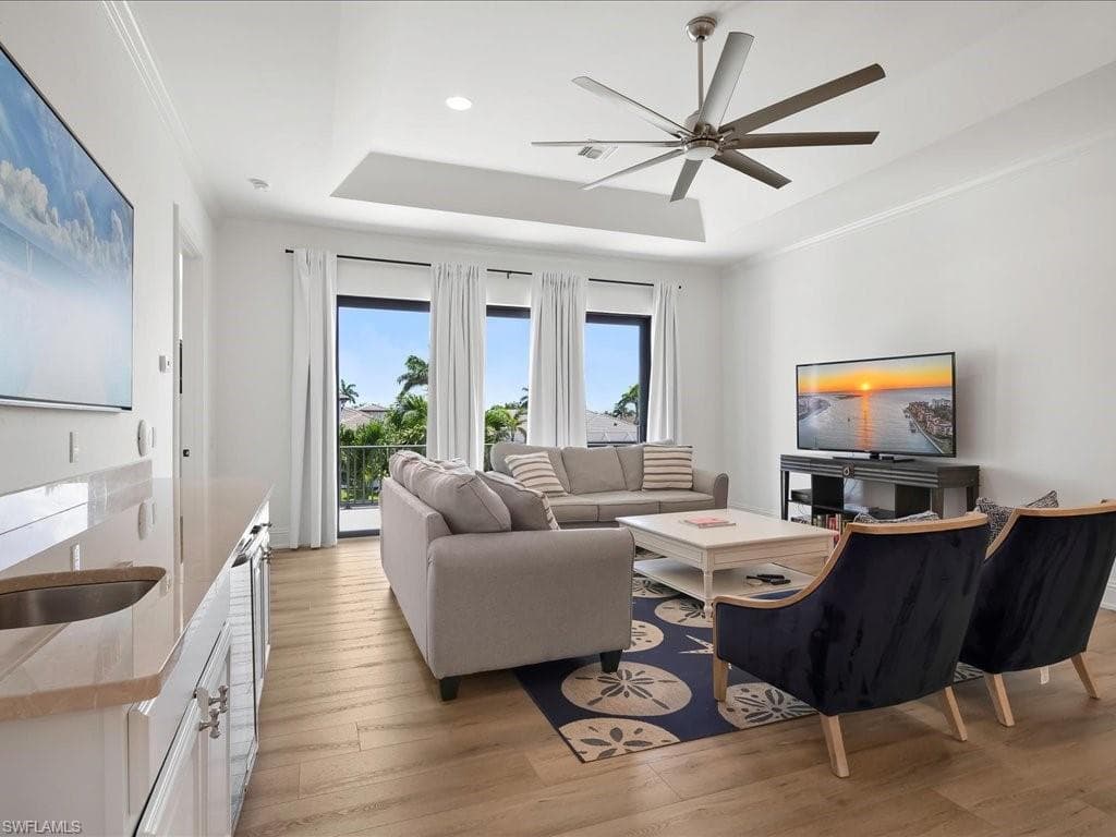 1812 Maywood Ct, Marco Island, FL 34145-30