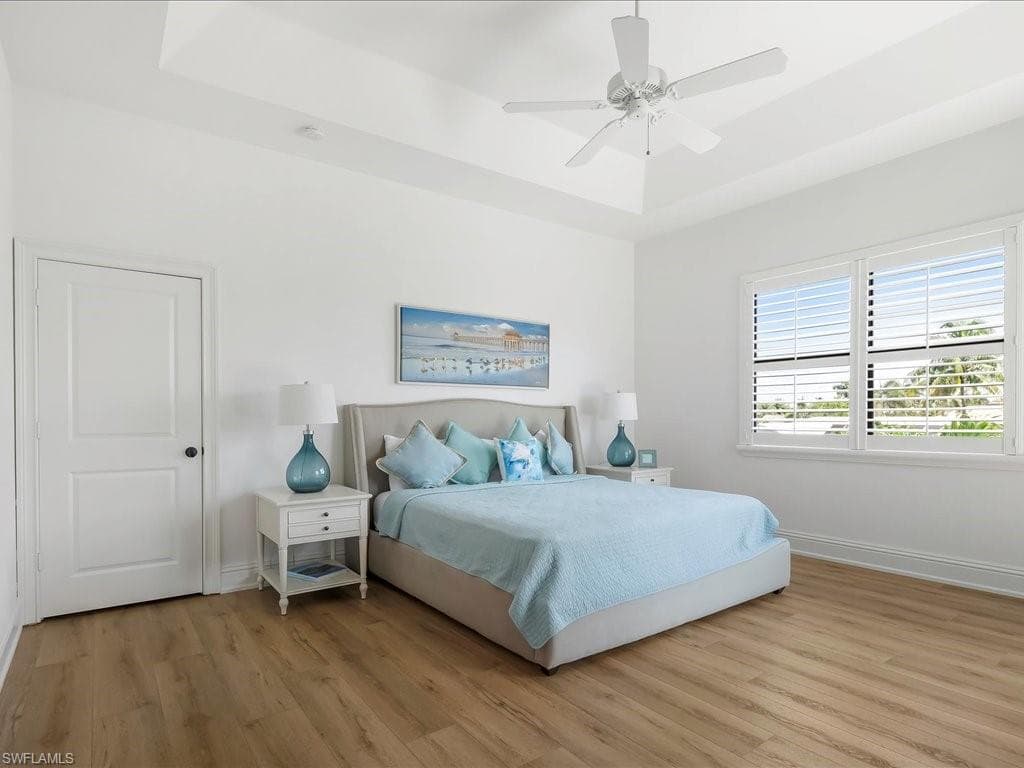 1812 Maywood Ct, Marco Island, FL 34145-31