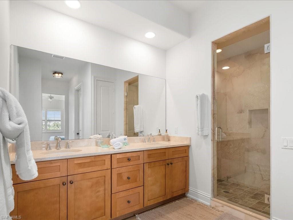 1812 Maywood Ct, Marco Island, FL 34145-33
