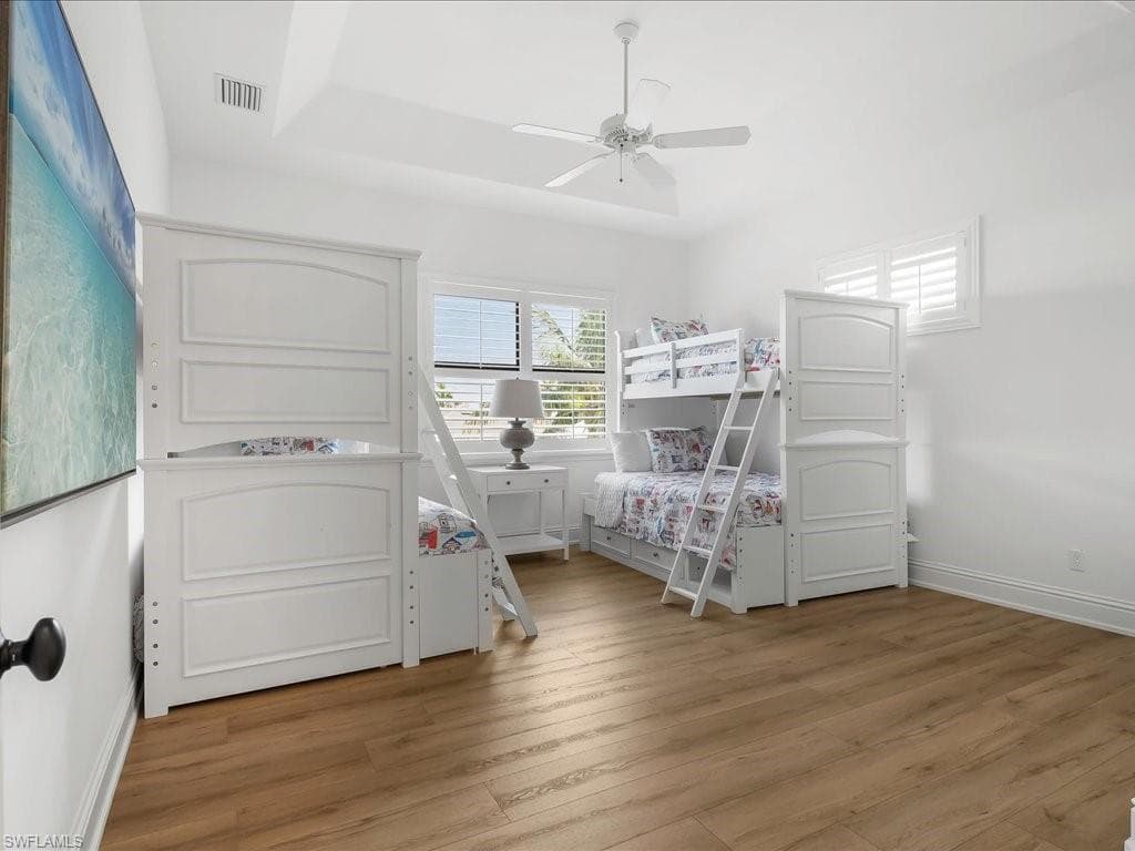 1812 Maywood Ct, Marco Island, FL 34145-34
