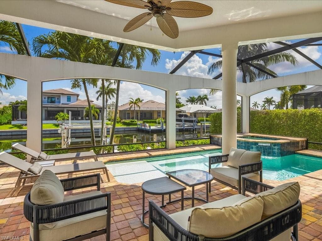 1812 Maywood Ct, Marco Island, FL 34145-36