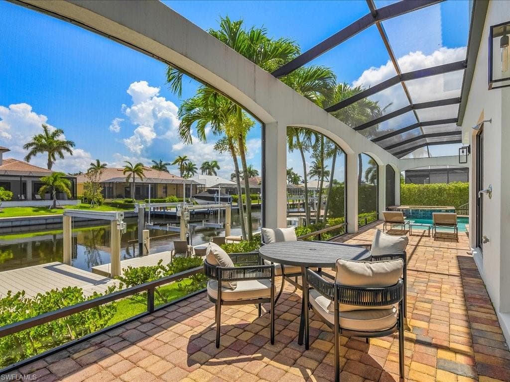 1812 Maywood Ct, Marco Island, FL 34145-40