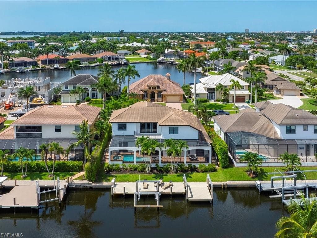 1812 Maywood Ct, Marco Island, FL 34145-41
