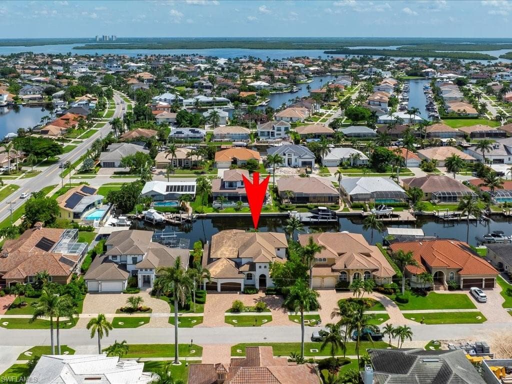 1812 Maywood Ct, Marco Island, FL 34145-42