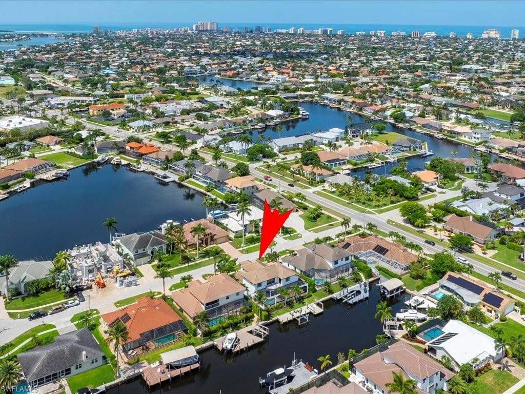 1812 Maywood Ct, Marco Island, FL 34145-43