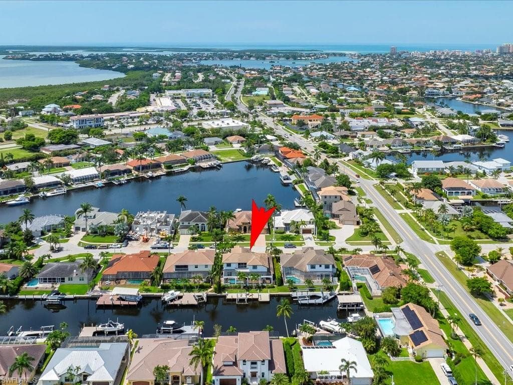 1812 Maywood Ct, Marco Island, FL 34145-44