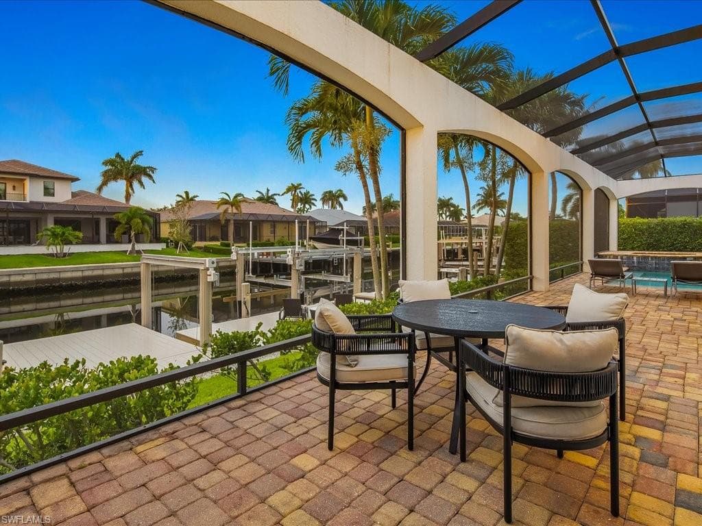 1812 Maywood Ct, Marco Island, FL 34145-5