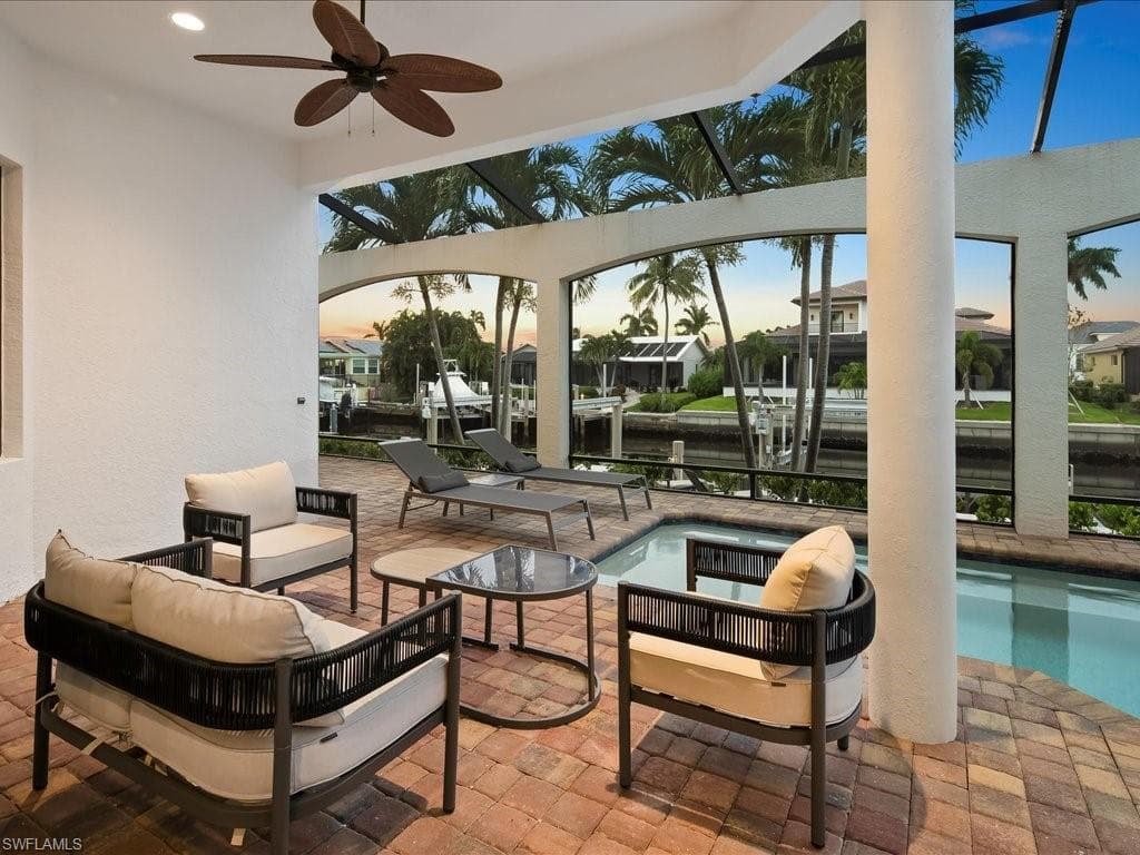 1812 Maywood Ct, Marco Island, FL 34145-7