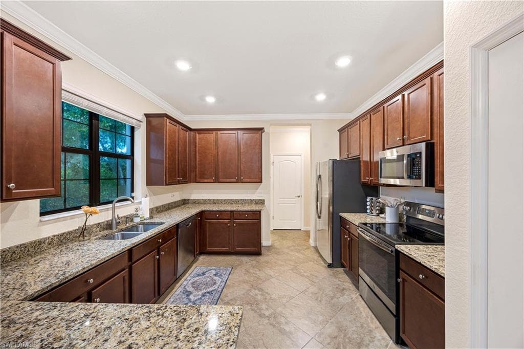 1160 Santorini Pl 13, Naples, FL 34113-9