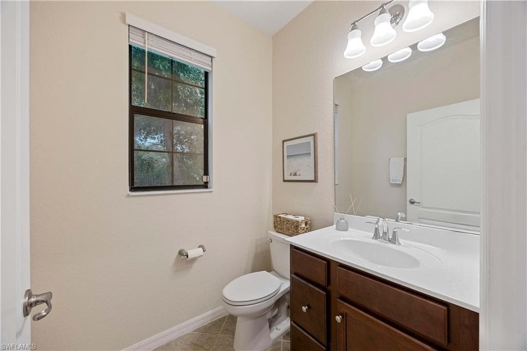 1160 Santorini Pl 13, Naples, FL 34113-14