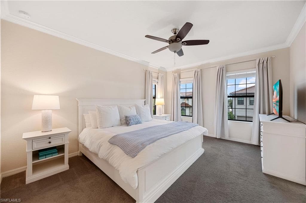 1160 Santorini Pl 13, Naples, FL 34113-17
