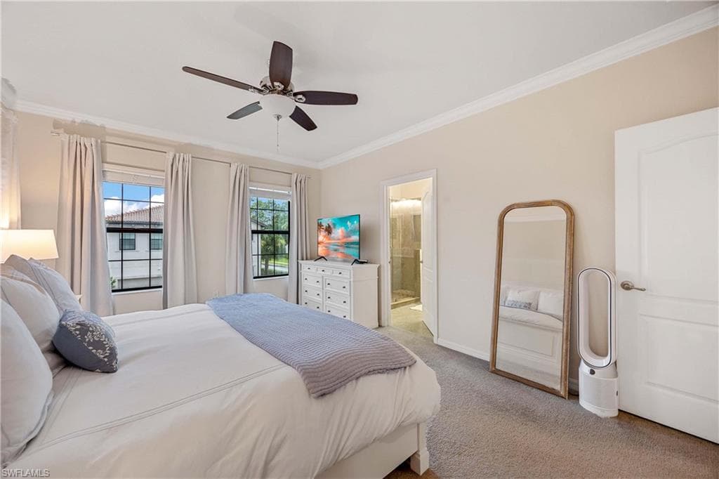 1160 Santorini Pl 13, Naples, FL 34113-18