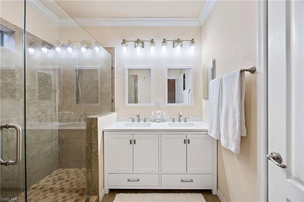 1160 Santorini Pl 13, Naples, FL 34113-19