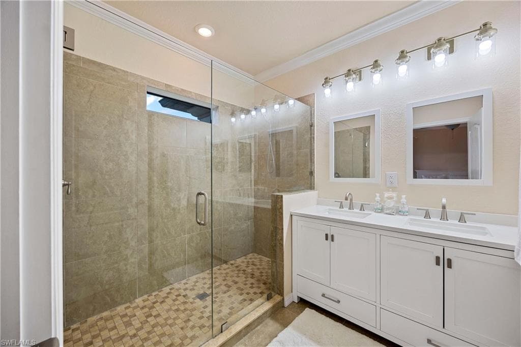 1160 Santorini Pl 13, Naples, FL 34113-20