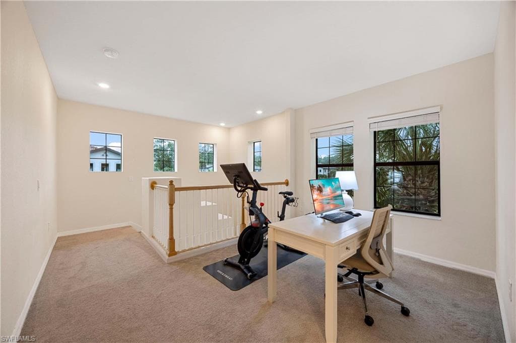 1160 Santorini Pl 13, Naples, FL 34113-21