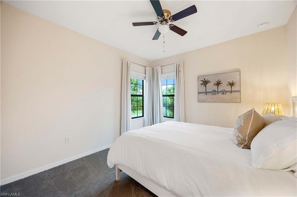 1160 Santorini Pl 13, Naples, FL 34113-22